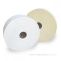 OEM Factory Price PP Jumbo Label Roll